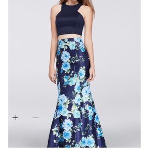 Prom or formal event dress!